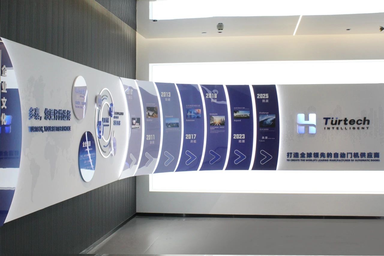 正在上传... 11693e4d190f62fc389a8649c9f17a00.jpg