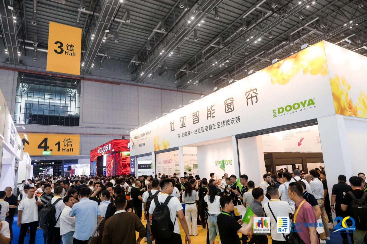 正在上传... 380515f8cd62efe10d00e70ebffa54f4.jpg