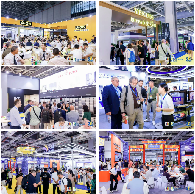 正在上传... image.png