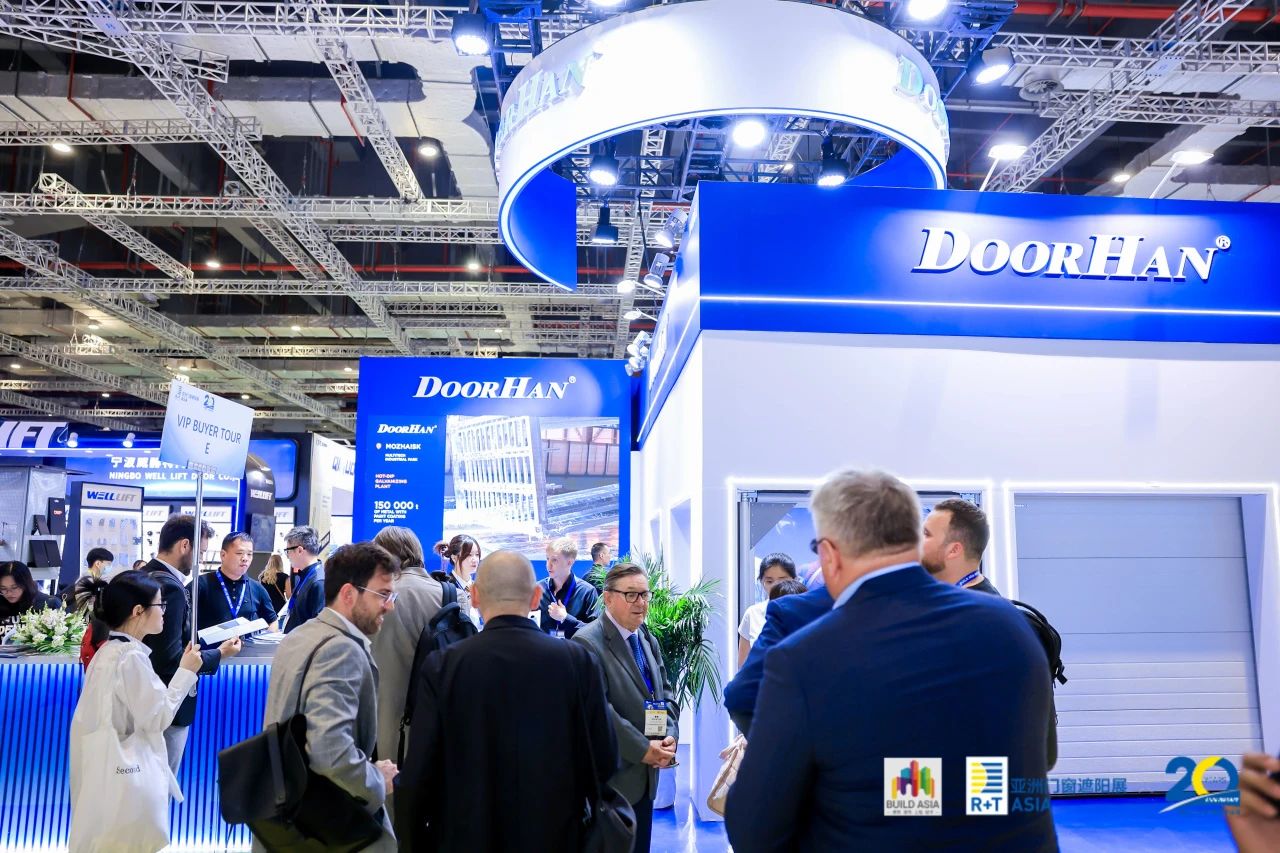 正在上传... b65886d95c1fa106e5a59b368033ba91.jpg