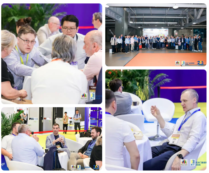 正在上传... image.png