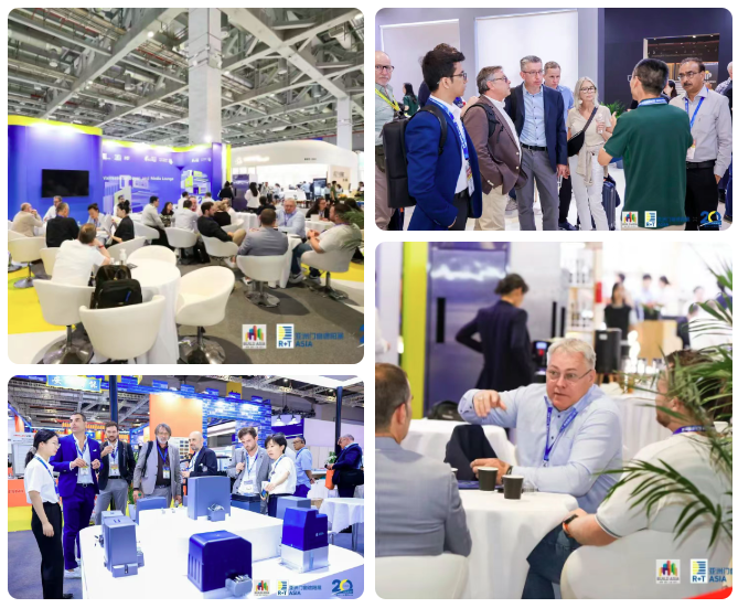 正在上传... image.png