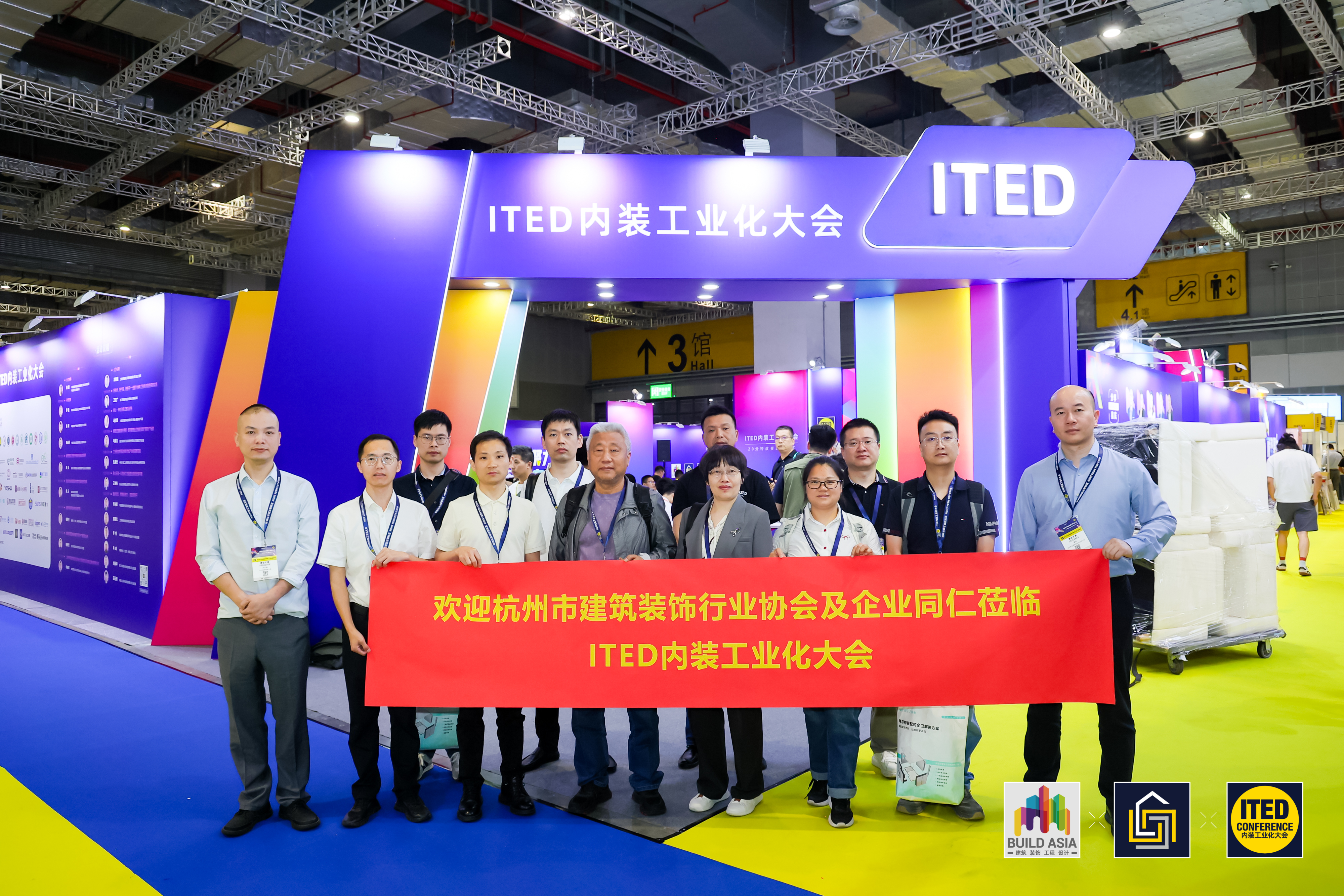 正在上传... 12b4fb37df907565cffedc6707df87fc_2(1.jpg