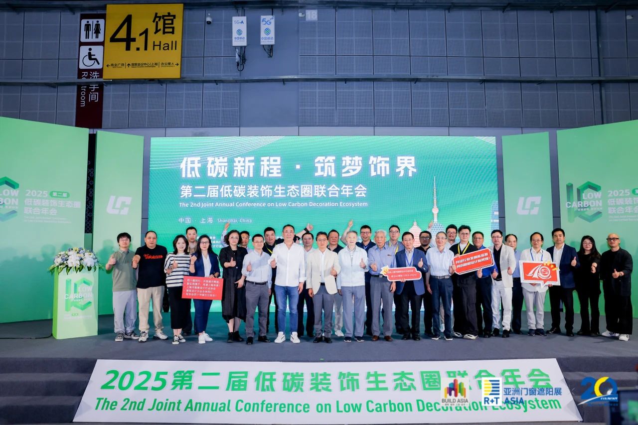 正在上传... 5bb89c5700b79ea8f75a413966df9c3a.jpg