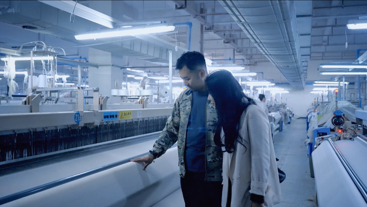 正在上传... 10c7eaec56899d4c92fc05e12fbfde32.png