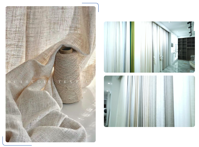 正在上传... image.png