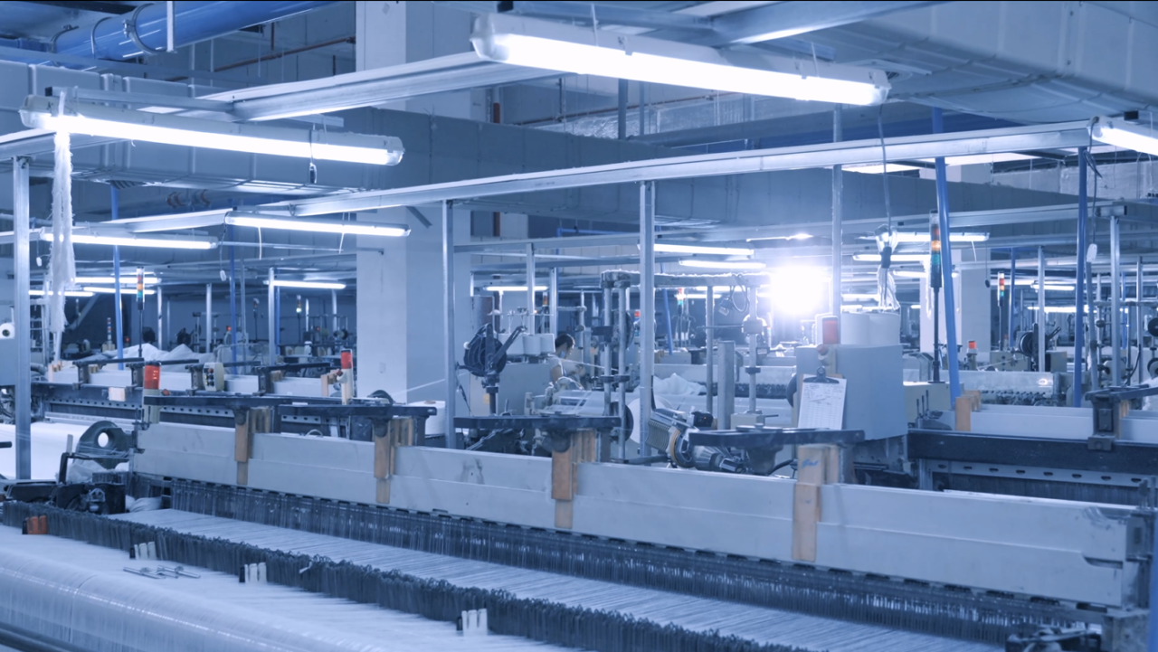 正在上传... cd1821b145325b7c4c7fdd5193a5b91a.png