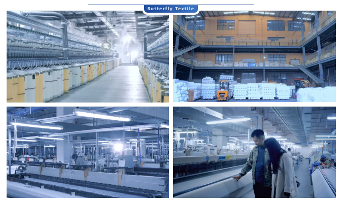 正在上传... image.png