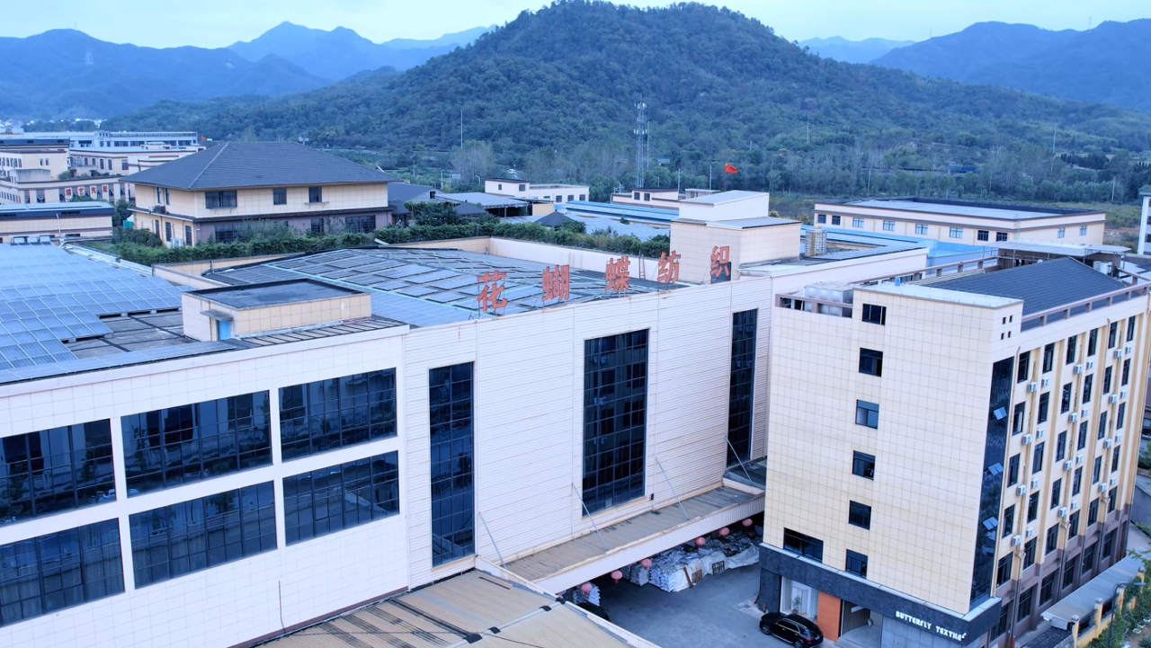 正在上传... 6c5f9a172d92c3e37e7792c182edfe05.png