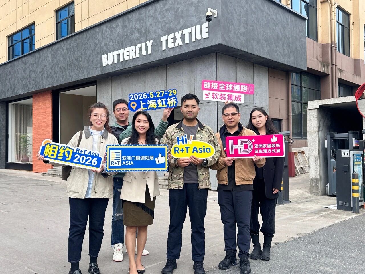 正在上传... 7e709434b443e65c243621460735d029.jpg