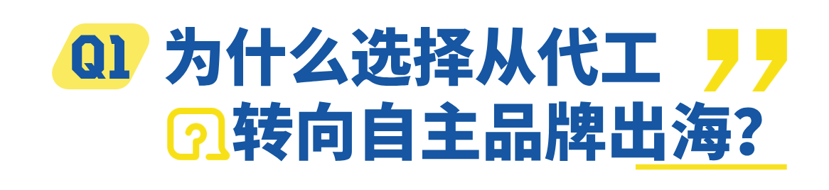 正在上传... 451120eea7fdc764ac247016d7bf5812.png