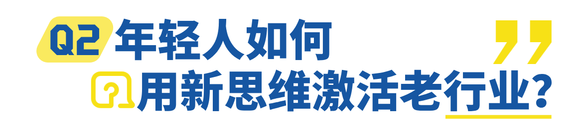 正在上传... be682c98910ab61302024dfaf5384080.png