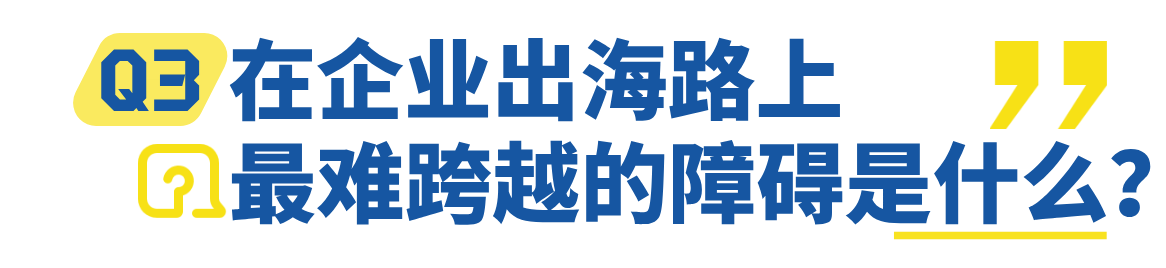 正在上传... 6d01e8e6f2b3a1e0386bef42610652ff.png