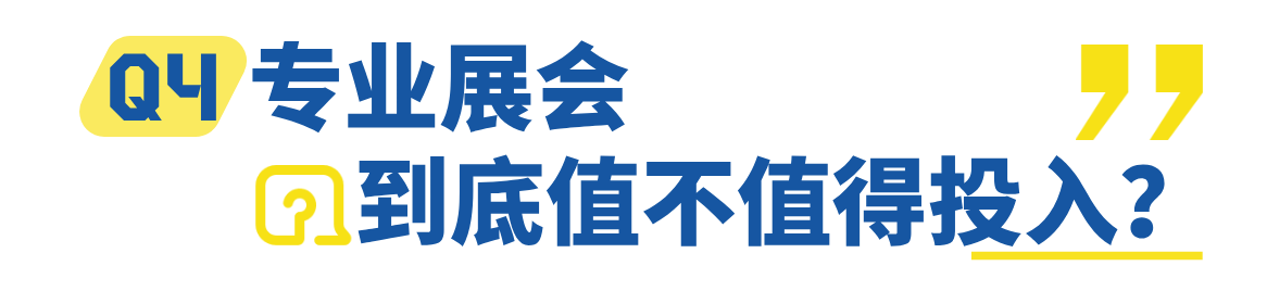正在上传... d24df545df9bc22b756ca3e09485ad9a.png