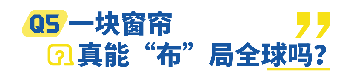 正在上传... d7fde62f929fd49a7feb0451b03c2109.png