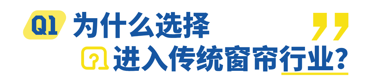 正在上传... 587a06ded6c77ea84efb3b31346be5c7.png