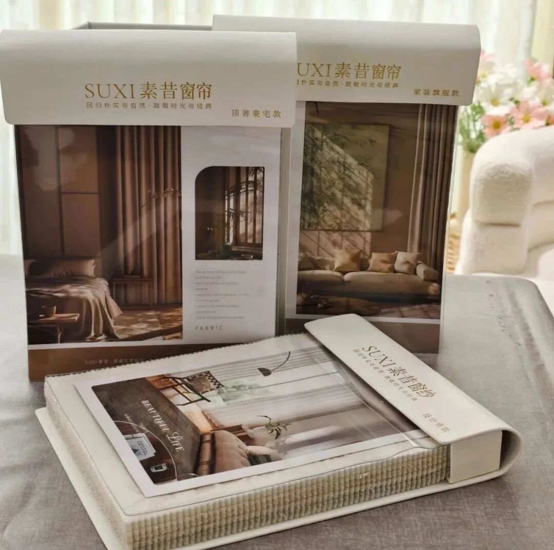 正在上传... 177b6905654800db2efabc5dac59af68.jpg