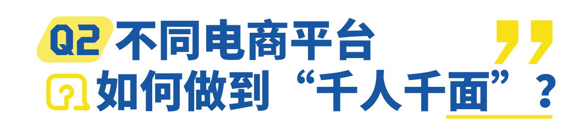 正在上传... 4fb66579626cfe1670bae74438777dea.png