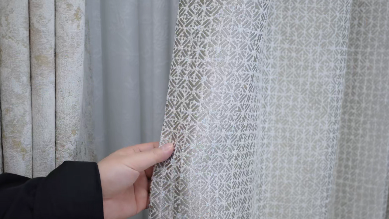 正在上传... 3c0a855cd14986461e84b482f3957afe.png