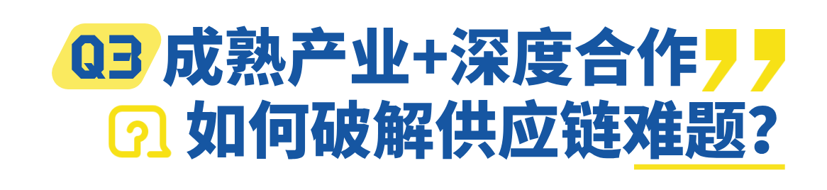正在上传... acd961d15abf6fdc91b506ba1a00c226.png