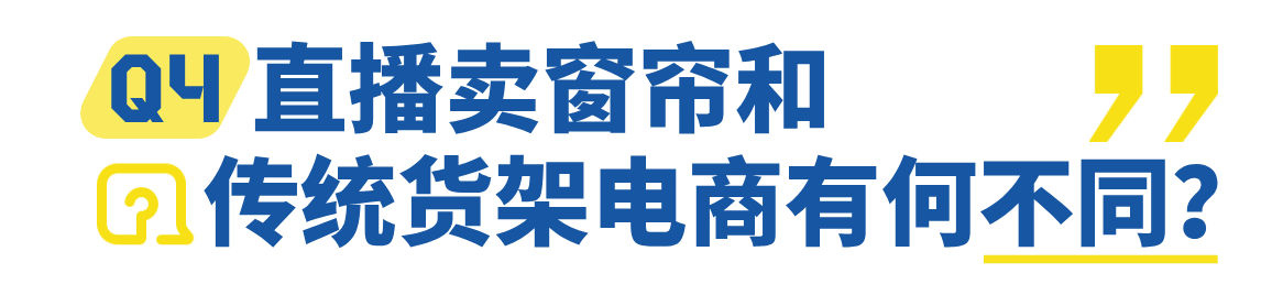 正在上传... 89a2c77f0284fc8b942817db1807ad20.png