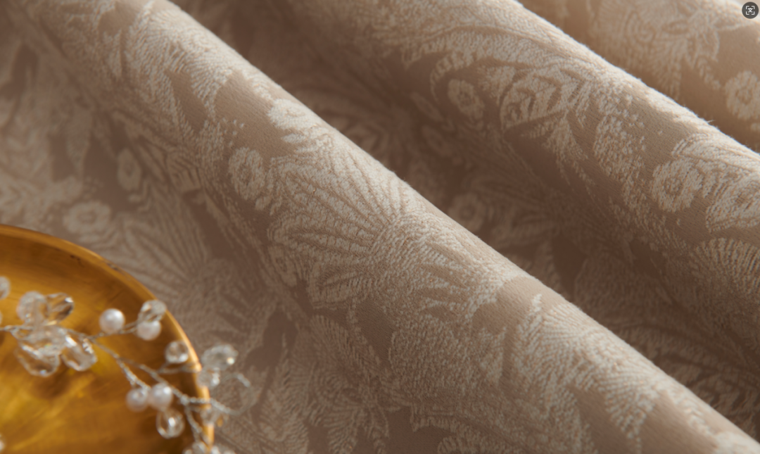 正在上传... ec0778e67e3397180a15a0ea4c839382.png