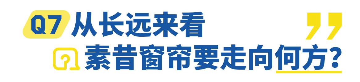 正在上传... b65469f74b877f1438f451cbe70dafc9.png