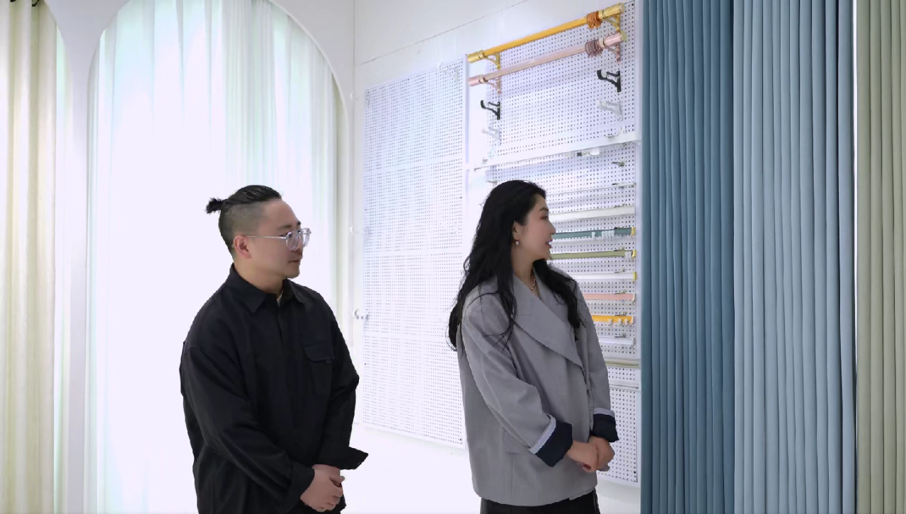 正在上传... 21d66aa53ca20d6a0455b50fdcd5c561.png