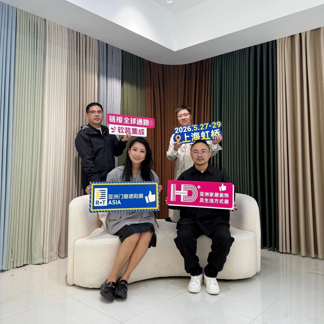 正在上传... b34973f1f49e54b56da9e8719b73ddc2.jpg