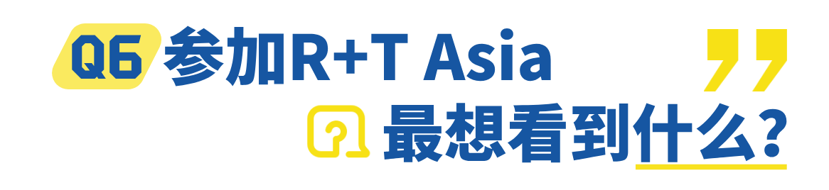 正在上传... fc6428dc389c61df386926a270ff3b78.png