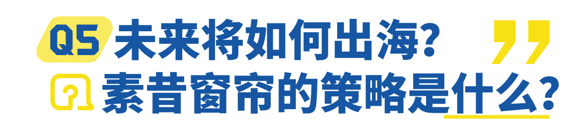 正在上传... 07dcf54dc0e3758de404b07067d97de7.png