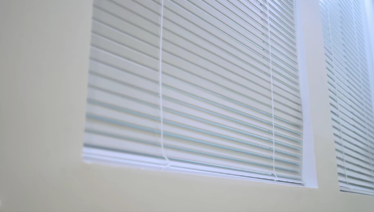 正在上传... b9c1da5fa020f08490a0c318f9c82449.png