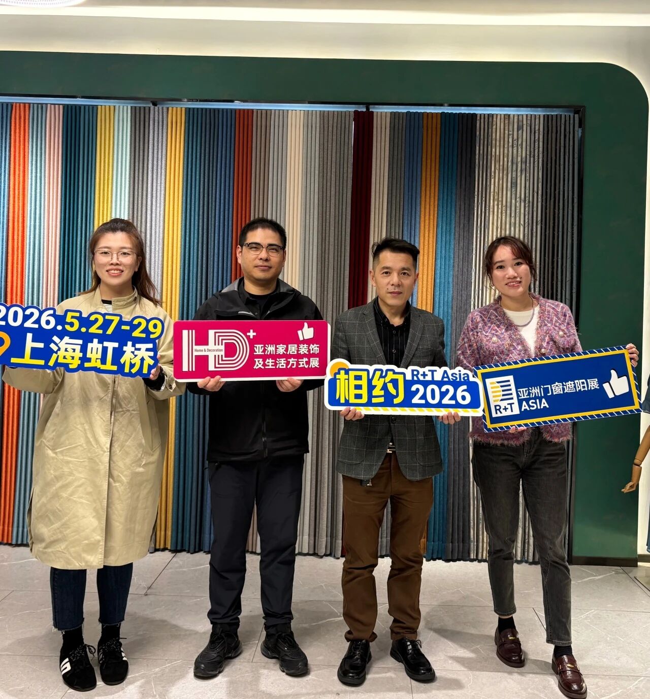 正在上传... a47102b8831e0ade90669292c4e44c90.jpg