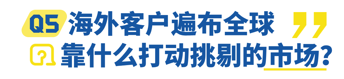 正在上传... 8cd93ab6d57939c52dc62734d1a98175.png