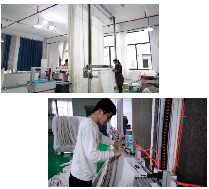 正在上传... image.png