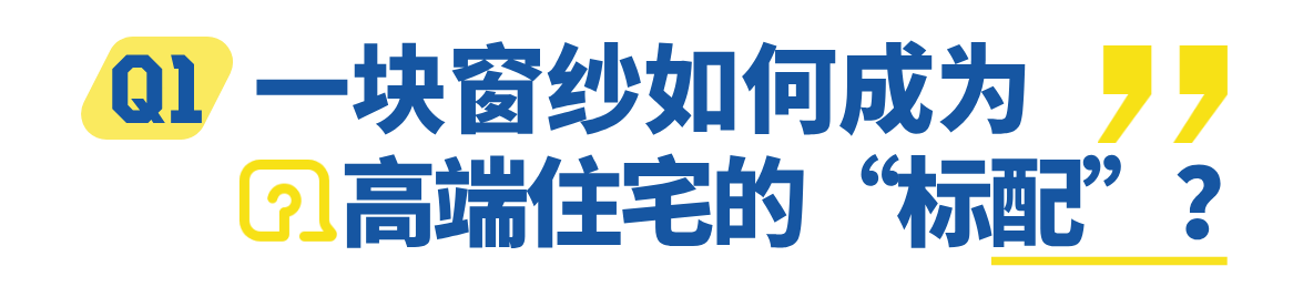 正在上传... d28e10cba6cedf82ed9af2bdc08b3b26.png