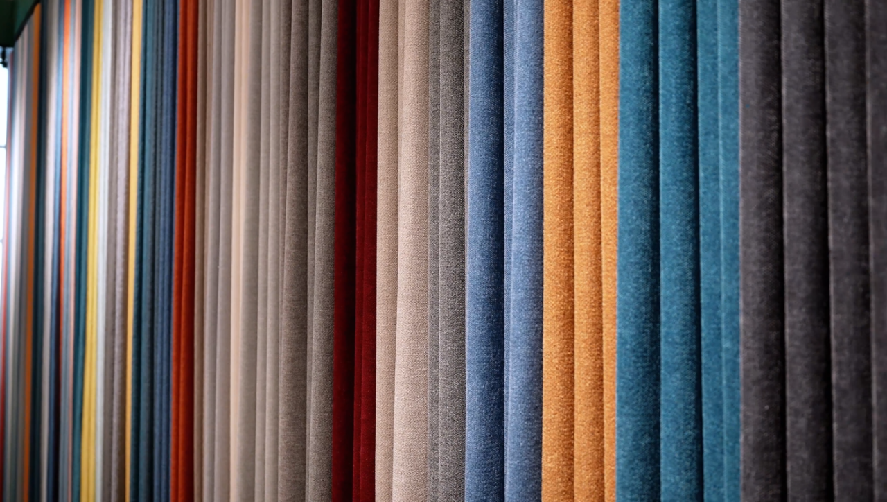 正在上传... 483ee35e4d18863f39e6360c30a57967.png