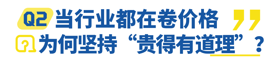 正在上传... bf160bc93c184a715ec89d748cc9c365.png