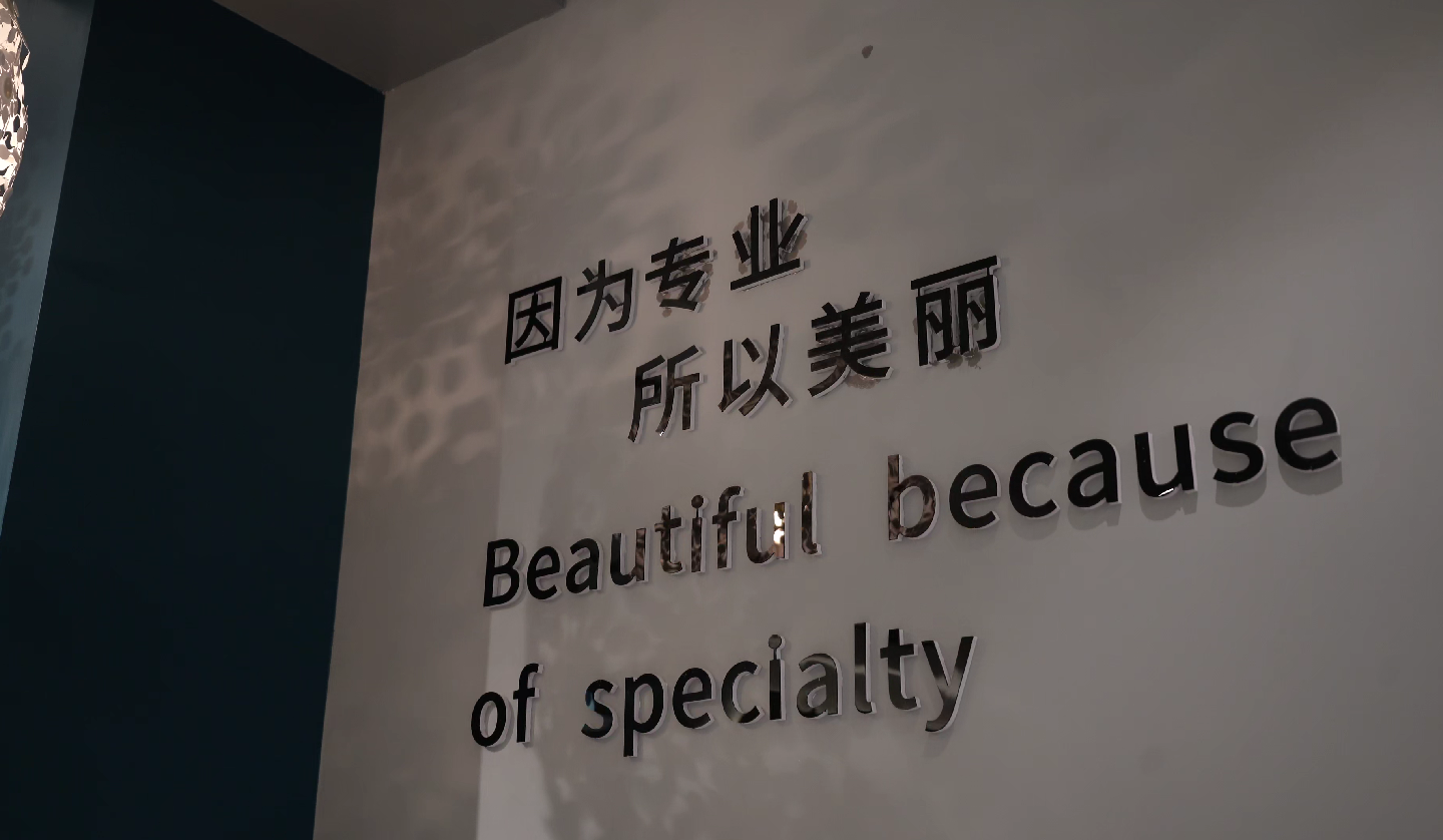 正在上传... 32ee8437171162f37ed15721fcc5a00e.png