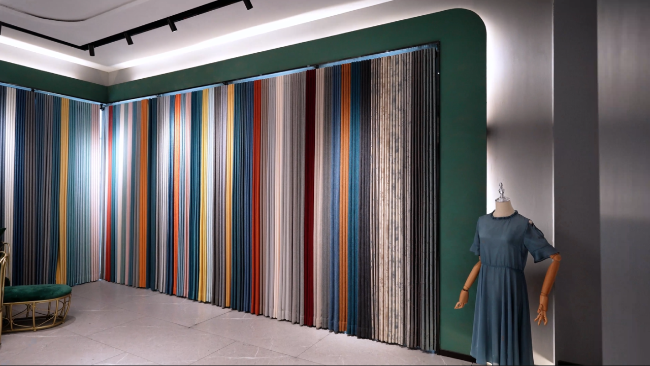 正在上传... bcbf8262d7d29542e2ce7936d80f8755.png