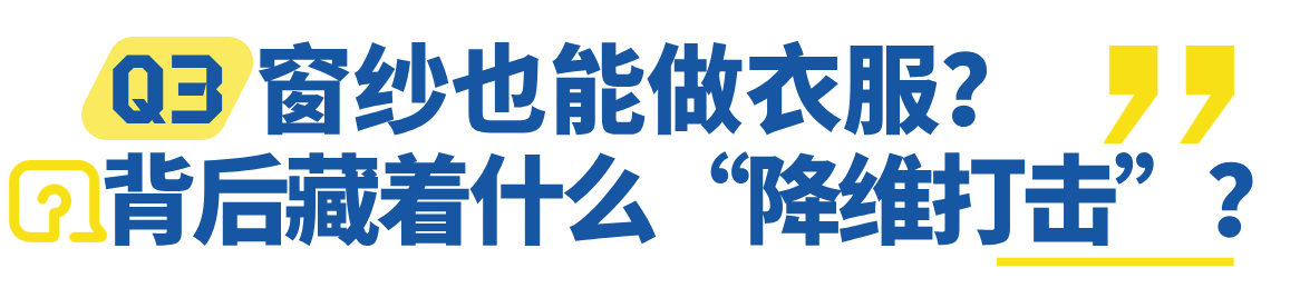 正在上传... 343f1489c872cc21c9ca9de3118f7654.png