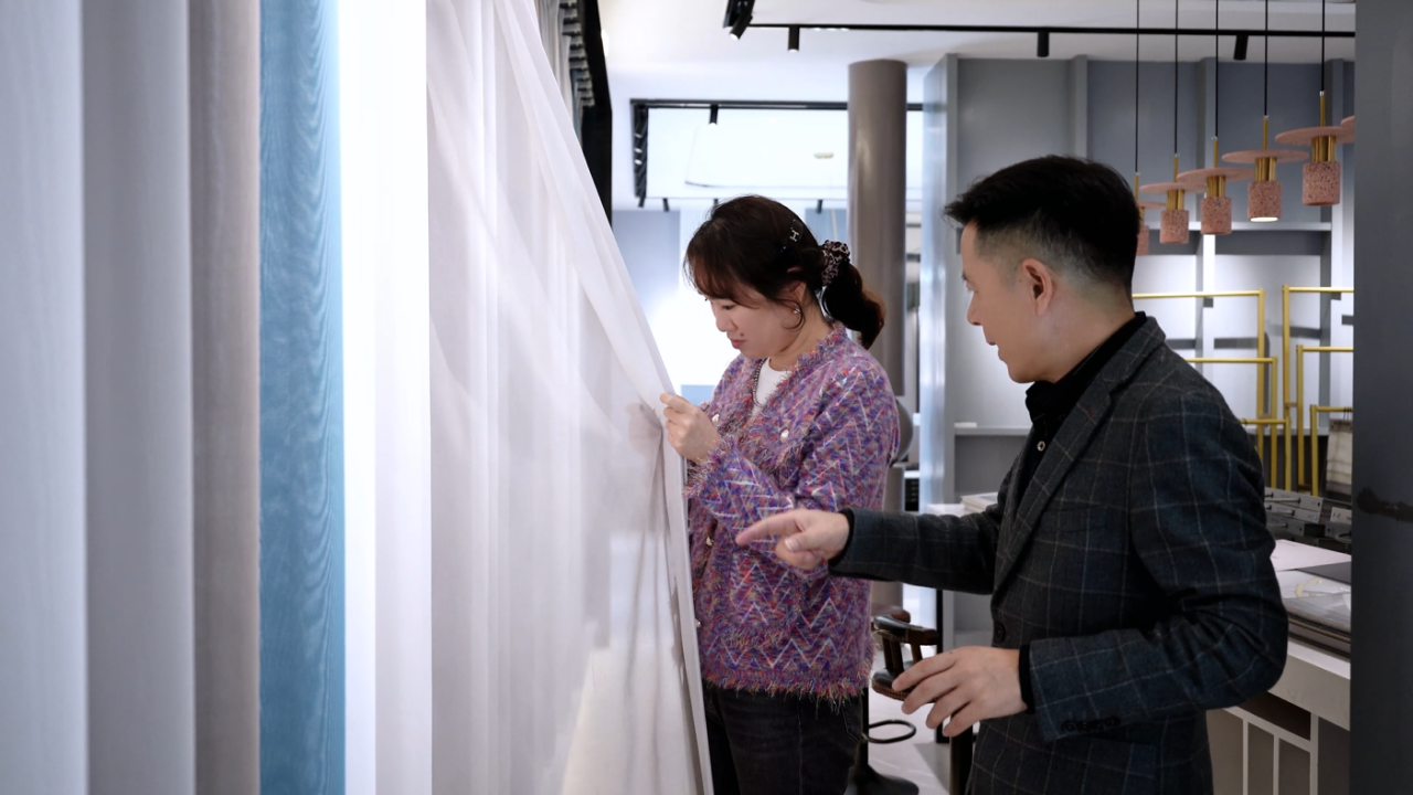 正在上传... f5f1c7259d63a5692b9b4b012afdff11.png