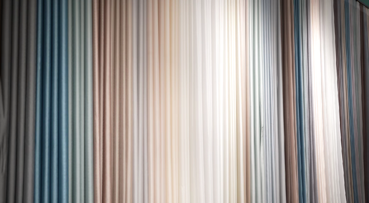 正在上传... 167991ff05954605f36db1a74e5a0cb8.png