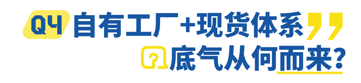 正在上传... 5839160c027b54ffe3f2ef283e164169.png