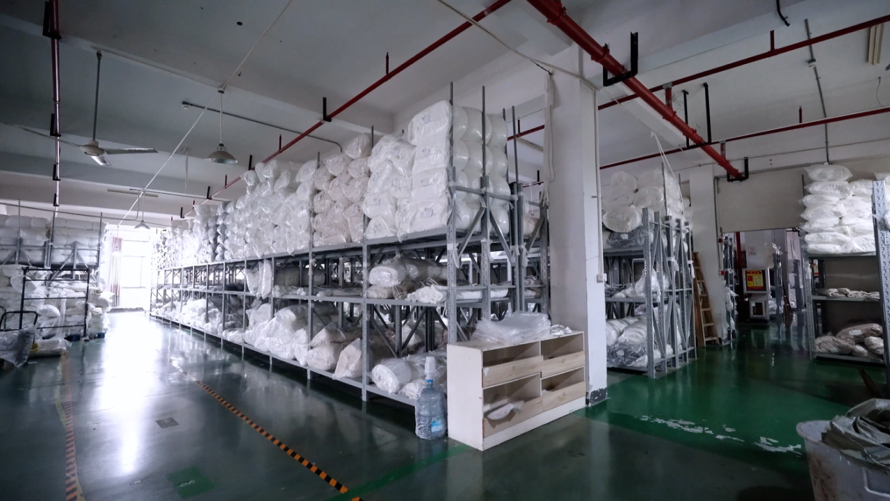 正在上传... e19aac24af8879568a10528177c10ff3.png