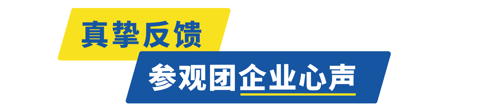 正在上传... fb523cd4e3bee8595df455f6931c62c0.png