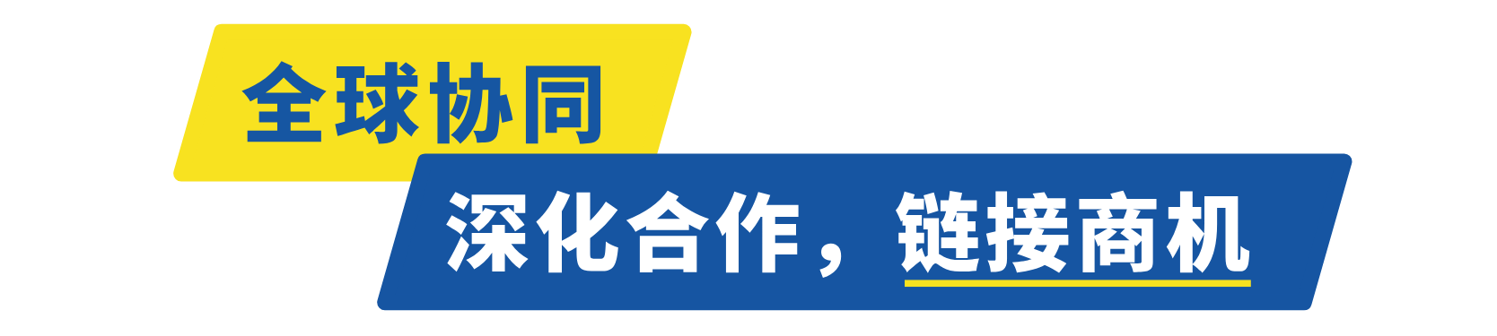 正在上传... 57494497c430c890b37bda2a83c6ec1c.png