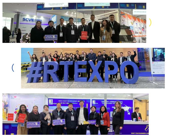 正在上传... image.png