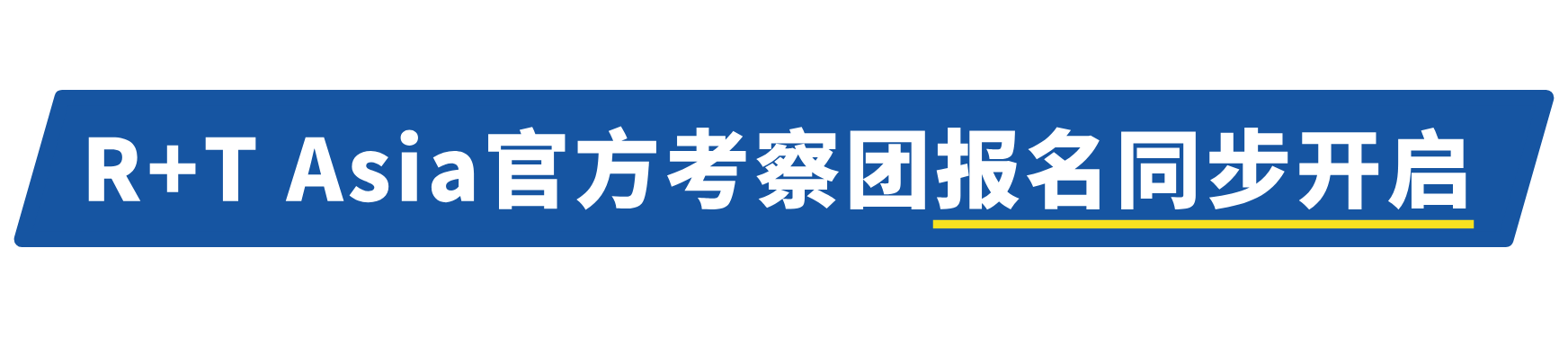 正在上传... bfc82b603b69e0bf5d8fe2031a8d69f6.png