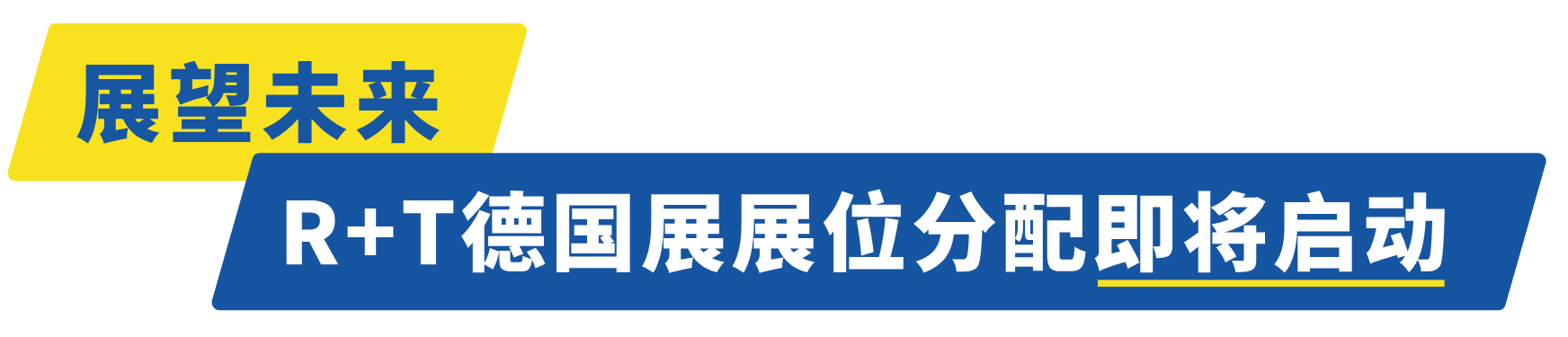 正在上传... d271c3bec59e2678ab633f49b2865483.png